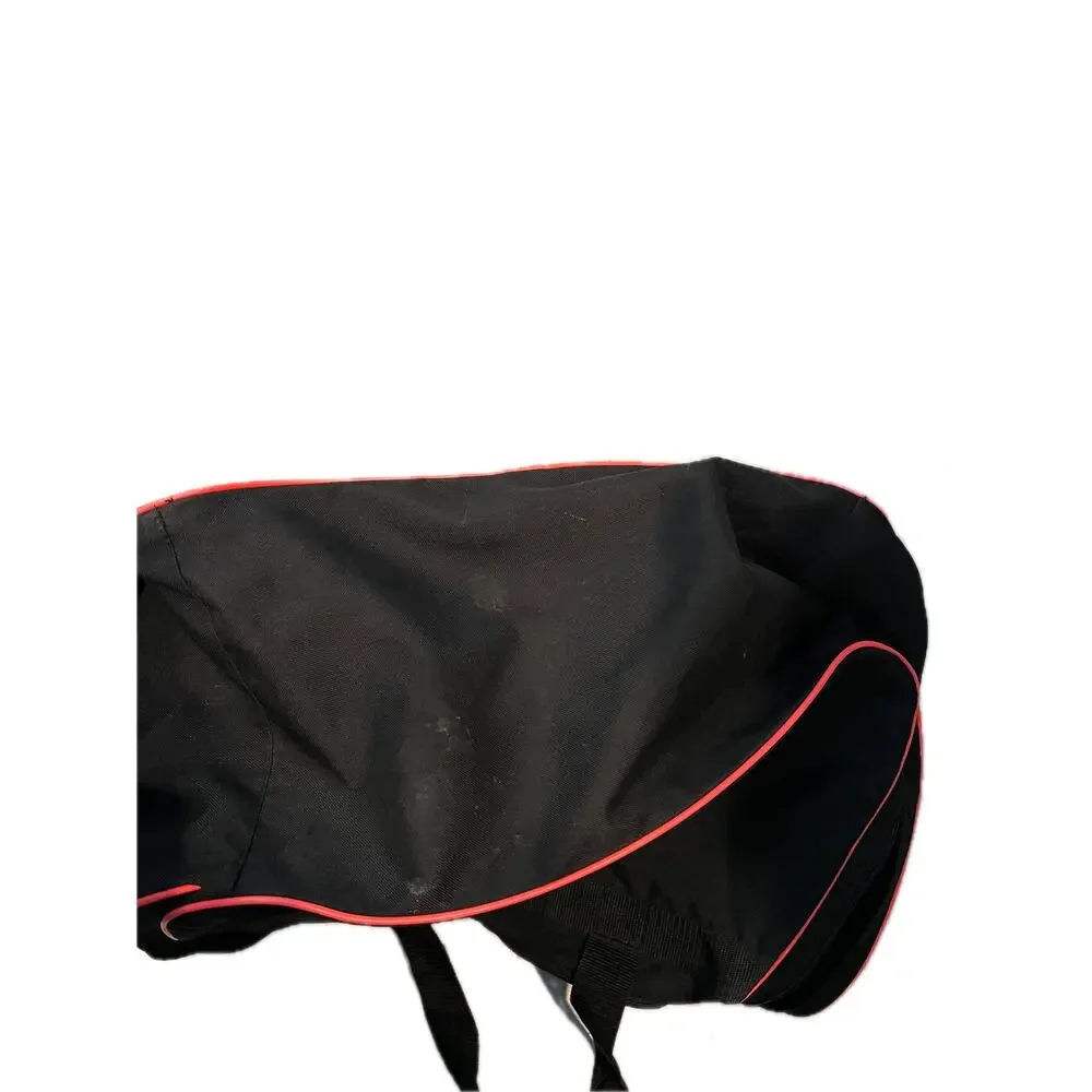 Adidas Defender Medium 20